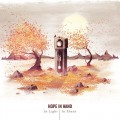 Buy Hope In Hand - In Light, In Shade Mp3 Download