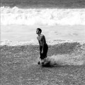 Buy Anberlin - Devotion Vital V2 CD1 Mp3 Download