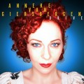 Buy Anneke Van Giersbergen - Drive Mp3 Download