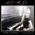 Buy Avril Lavigne - Let Me Go (CDS) Mp3 Download