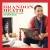 Buy Brandon Heath - Christmas Is Here Mp3 Download