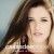 Buy Cassadee Pope - Frame By Frame (Deluxe Edition) Mp3 Download