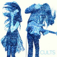 Purchase Cults - Static