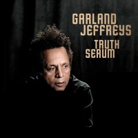 Purchase Garland Jeffreys - Truth Serum