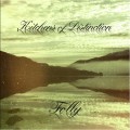Buy Kitchens Of Distinction - Folly Mp3 Download