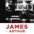 Buy James Arthur - You're Nobody 'til Somebody Loves You (CDS) Mp3 Download