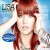 Buy Lisa Wohlgemuth - Heartbreaker (CDS) Mp3 Download