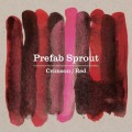 Buy Prefab Sprout - Crimson/Red Mp3 Download