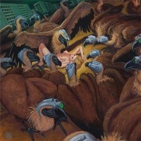 Purchase Protest the Hero - Volition