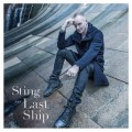 Buy Sting - The Last Ship (Deluxe Edition) CD2 Mp3 Download