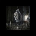 Buy Tim Hecker - Virgins Mp3 Download