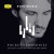 Buy Sven Helbig - Pocket Symphonies (With Fauré Quartett, Mdr Leipzig Radio Symphony, Kristjan Järvi) Mp3 Download