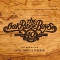 Buy The Oak Ridge Boys - 40Th Anniversary Mp3 Download