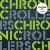 Purchase VA- Chronic Rollers Vol 1 MP3
