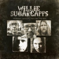 Purchase Willie Sugarcapps - Willie Sugarcapps