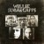 Buy Willie Sugarcapps - Willie Sugarcapps Mp3 Download