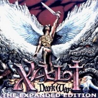 Purchase Xalt - Dark War