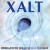 Buy Xalt - Helium Blue Gazebo Mp3 Download