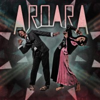 Purchase Aroara - In The Pines