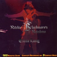 Purchase Blackmore's Night - Extra Long (Live) CD1