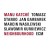 Buy Manu Katche - Neighbourhood Mp3 Download