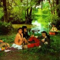 Buy Bow Wow Wow - See Jungle! See Jungle! Go Join Your Gang Yeah, City All Over! Go Ape Crazy! (Reissued 1990) Mp3 Download