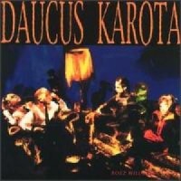 Purchase Daucus Karota - Shrine (EP)