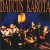 Buy Daucus Karota - Shrine (EP) Mp3 Download