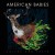 Buy American Babies - Knives And Teeth Mp3 Download