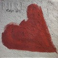 Buy Midge Ure - Pure (Reissued 2009) Mp3 Download