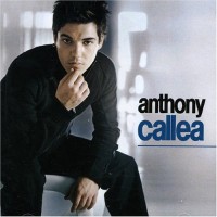 Purchase Anthony Callea - Anthony Callea