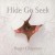 Purchase Roger Chapman- Hide Go Seek CD1 MP3