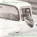 Buy Roger Chapman - Hybrid And Lowdown Mp3 Download