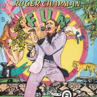 Purchase Roger Chapman - Hyenas Only Laugh For Fun (Reissued 1992)