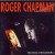 Buy Roger Chapman - Techno-Prisoners Mp3 Download