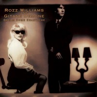 Purchase Rozz Williams - Dream Home Heartache (With Gitane Demone)