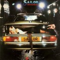 Buy Sailor - Checkpoint (Vinyl) Mp3 Download