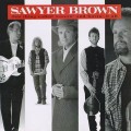 Buy Sawyer Brown - This Thing Called Wantin' And Havin' It All Mp3 Download