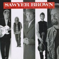 Purchase Sawyer Brown - This Thing Called Wantin' And Havin' It All