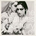 Buy The Creatures - A Bestiary Of Mp3 Download