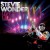 Buy Stevie Wonder - Live At Last (London 2008) CD2 Mp3 Download
