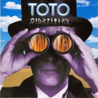 Purchase Toto - Mindfields (Remastered 2011)