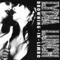 Buy Lydia Lunch - Drowning In Limbo Mp3 Download