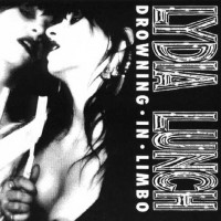 Purchase Lydia Lunch - Drowning In Limbo