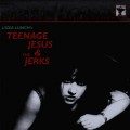 Buy Lydia Lunch - Everything (As Teenage Jesus And The Jerks) Mp3 Download