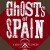 Buy Lydia Lunch - Ghosts Of Spain Mp3 Download