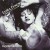 Buy Lydia Lunch - Hangover Hotel Mp3 Download
