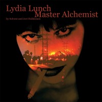 Purchase Lydia Lunch - Master Alchemist (EP)