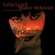 Buy Lydia Lunch - Master Alchemist (EP) Mp3 Download