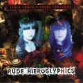 Buy Lydia Lunch - Rude Hieroglyphics (With Exene Cervenka) Mp3 Download